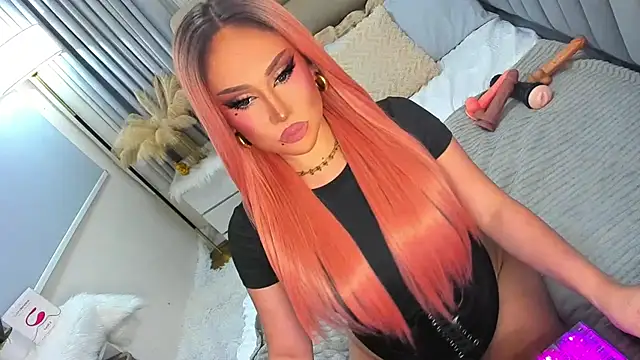 Snapshot of yourbabygoddess chatting on 20, 9, 2025 yourbabygoddess online show from 20, 9, 2025