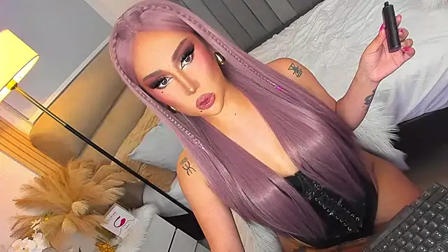 Snapshot of yourbabygoddess chatting on 20, 10, 2025 yourbabygoddess online show from 20, 10, 2025