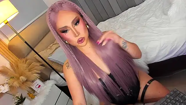 Snapshot of yourbabygoddess chatting on 23, 10, 2025 yourbabygoddess online show from 23, 10, 2025