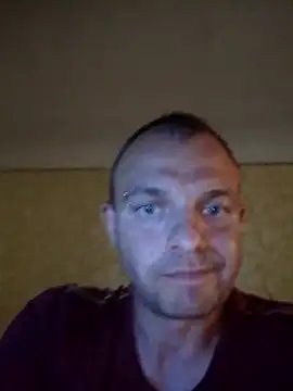 alex88988 online show from 20, 6, 2026