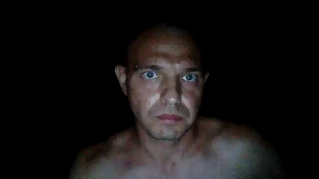 alex88988 online show from 13, 7, 2026