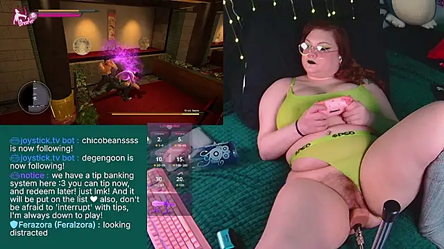 evamila online show from 3, 2, 2026