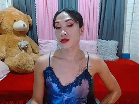 xxSexyBitch69xx online show from 16, 6, 2026