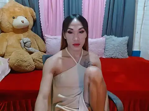 xxSexyBitch69xx online show from 27, 6, 2026