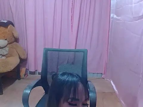 xxSexyBitch69xx online show from 28, 7, 2026