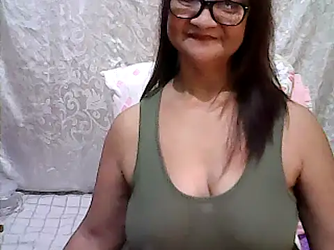 Snapshot of ScorpionLove12 chatting on 8, 12, 2024 ScorpionLove12 online show from 8, 12, 2024