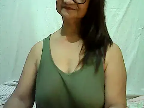 Snapshot of ScorpionLove12 chatting on 14, 2, 2025 ScorpionLove12 online show from 14, 2, 2025