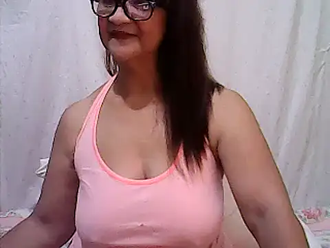 Snapshot of ScorpionLove12 chatting on 16, 2, 2025 ScorpionLove12 online show from 16, 2, 2025