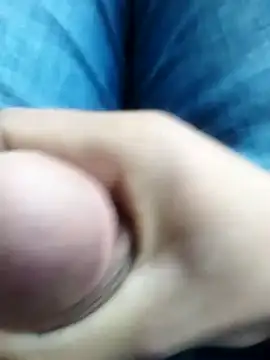 Snapshot of K-27 chatting on 7, 1, 2025 K-27 online show from 7, 1, 2025