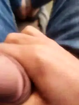 Snapshot of K-27 chatting on 9, 1, 2025 K-27 online show from 9, 1, 2025