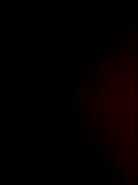 Snapshot of K-27 chatting on 7, 10, 2025 K-27 online show from 7, 10, 2025