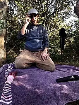 OnnaaH online show from 20, 3, 2026