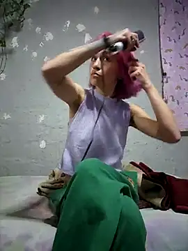 Snapshot of fablob23 chatting on 11, 3, 2025 fablob23 online show from 11, 3, 2025