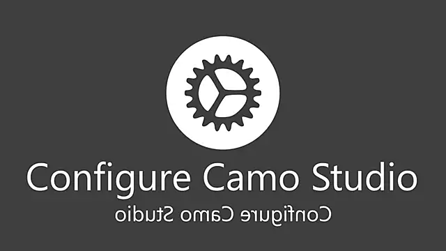 Snapshot of pinkdolly18 chatting on 4, 2, 2025 pinkdolly18 online show from 4, 2, 2025