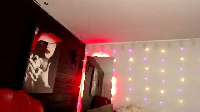 Snapshot of agatha_prime chatting on 25, 11, 2025 agatha prime online show from 25, 11, 2025