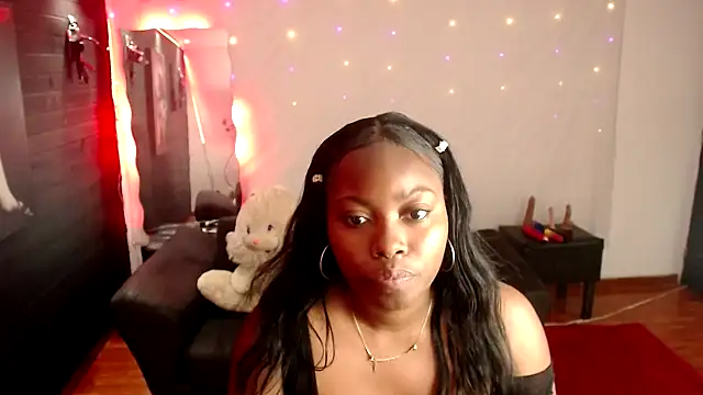 Snapshot of agatha_prime chatting on 26, 11, 2025 agatha prime online show from 26, 11, 2025