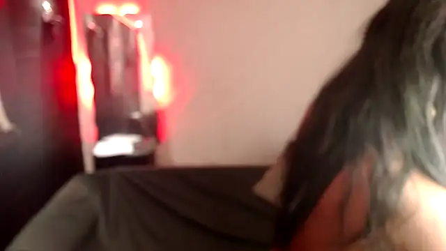 Snapshot of agatha_prime chatting on 28, 11, 2025 agatha prime online show from 28, 11, 2025