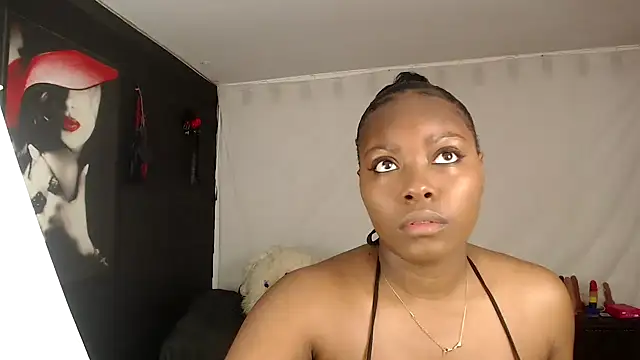 agatha prime online show from 7, 2, 2026