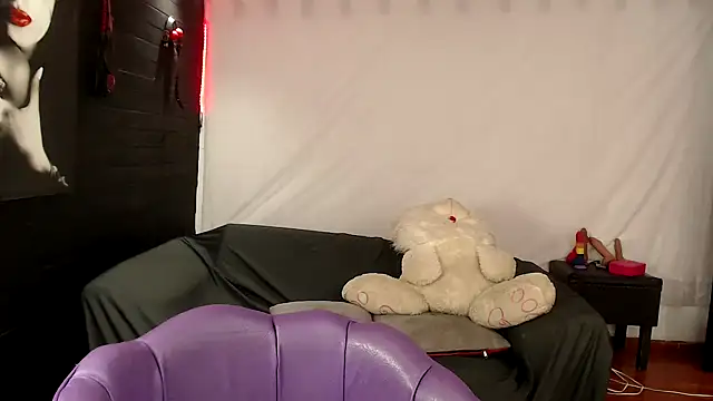 agatha prime online show from 22, 2, 2026