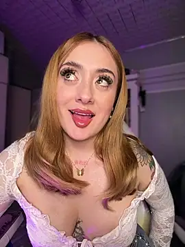 Sam Thompsoon  online show from 28, 3, 2026