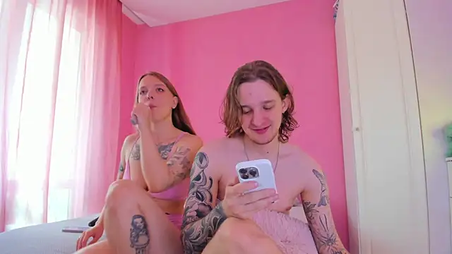 keyli ink online show from 9, 9, 2025