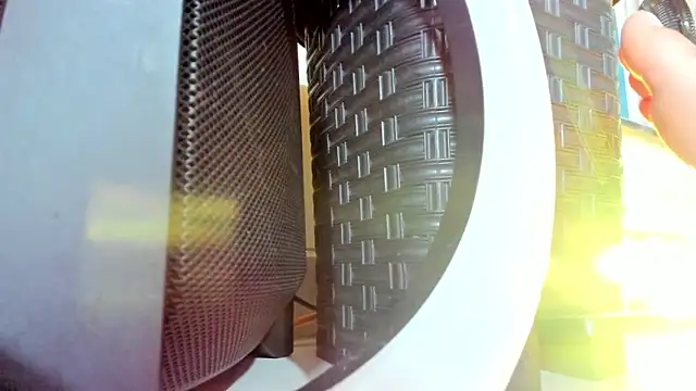 ArchieCollins online show from 17, 1, 2026