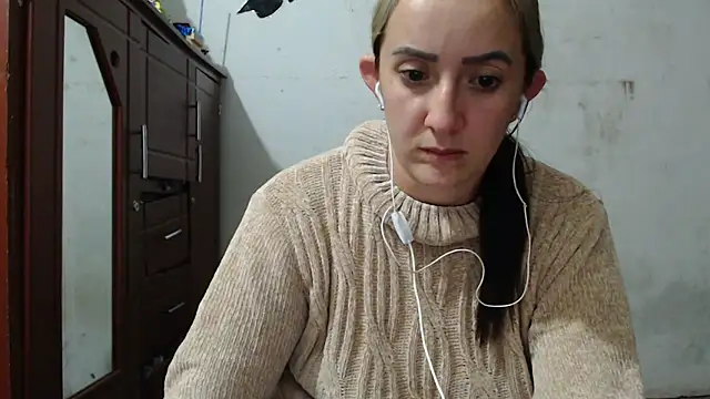 DeepAnal07 online show from 14, 3, 2026