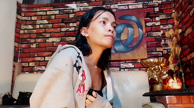 juicyCOCKeva online show from 21, 12, 2024