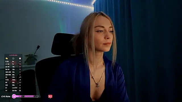 AskAlexa online show from 12, 3, 2026