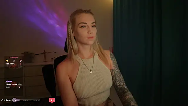 AskAlexa online show from 15, 4, 2026