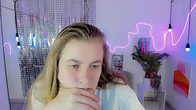 JadeSoft online show from 24, 10, 2025