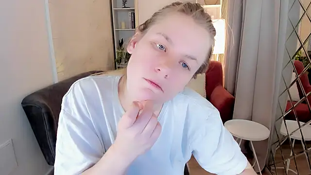 JadeSoft online show from 13, 12, 2025