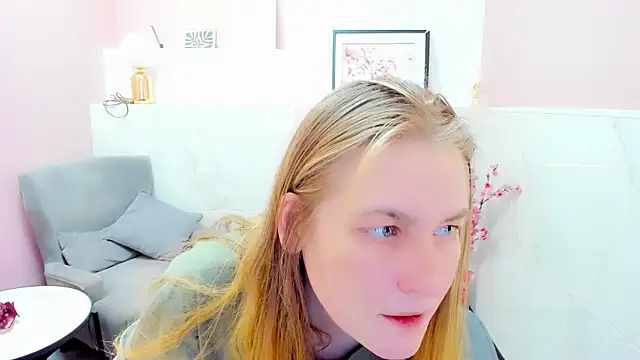 JadeSoft online show from 14, 12, 2025