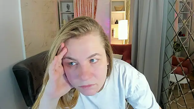 JadeSoft online show from 11, 1, 2026