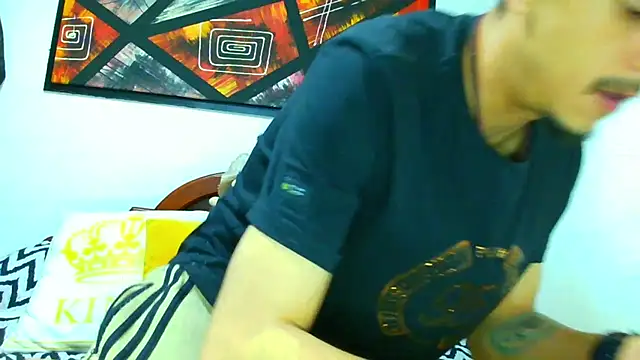 ryan maxy online show from 20, 11, 2025