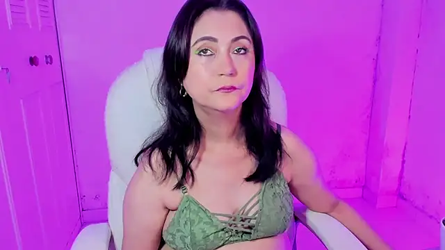 danielahot66 online show from 6, 2, 2025