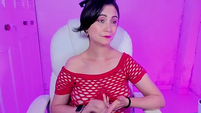 danielahot66 online show from 8, 2, 2025