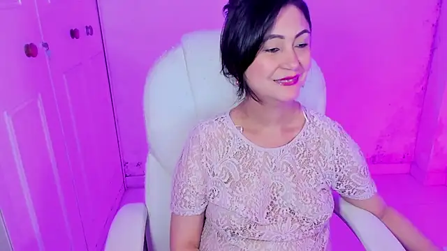 danielahot66 online show from 28, 2, 2025