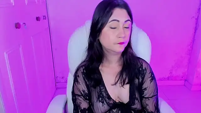 danielahot66 online show from 11, 3, 2025