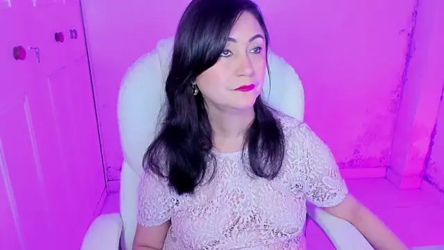 danielahot66 online show from 12, 3, 2025