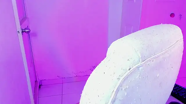 danielahot66 online show from 20, 3, 2025