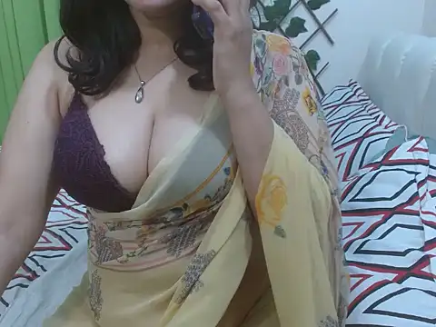Lovelywife786 online show from 10, 12, 2024