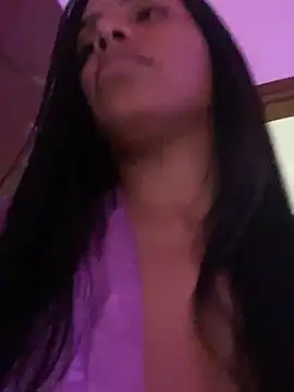 Snapshot of ArielleMillerr chatting on 22, 12, 2024 ArielleMillerr online show from 22, 12, 2024
