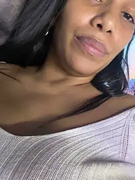 Snapshot of ArielleMillerr chatting on 14, 1, 2025 ArielleMillerr online show from 14, 1, 2025