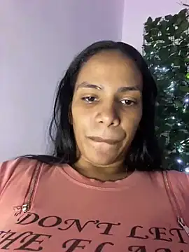 Snapshot of ArielleMillerr chatting on 6, 3, 2025 ArielleMillerr online show from 6, 3, 2025