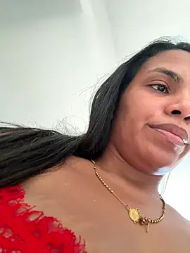 Snapshot of ArielleMillerr chatting on 23, 9, 2025 ArielleMillerr online show from 23, 9, 2025