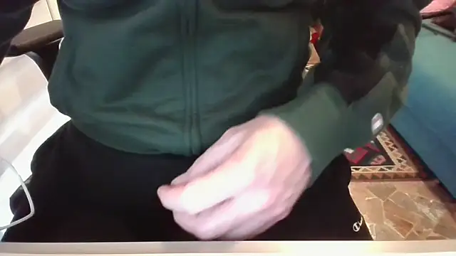 alessexxx24 online show from 1, 2, 2025