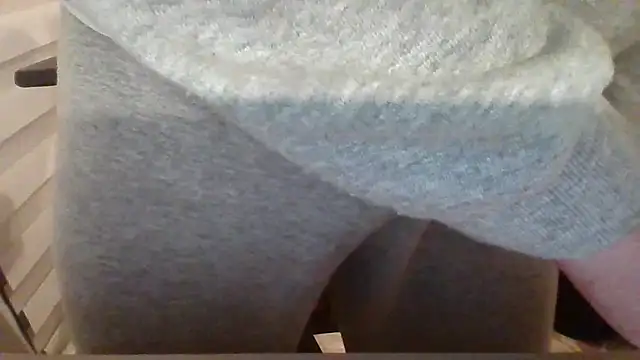 alessexxx24 online show from 26, 2, 2025