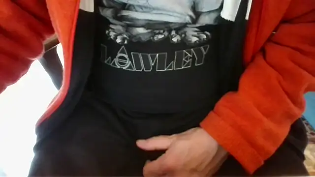 alessexxx24 online show from 3, 4, 2026