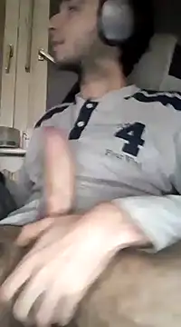 Snapshot of WhiteMambaSelfSuck chatting on 11, 1, 2025 WhiteMambaSelfSuck online show from 11, 1, 2025